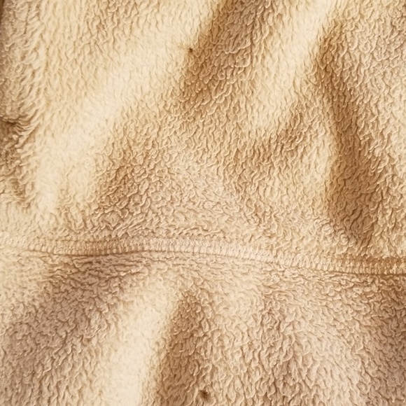 Vintage Patagonia Fleece - Picture 3 of 5